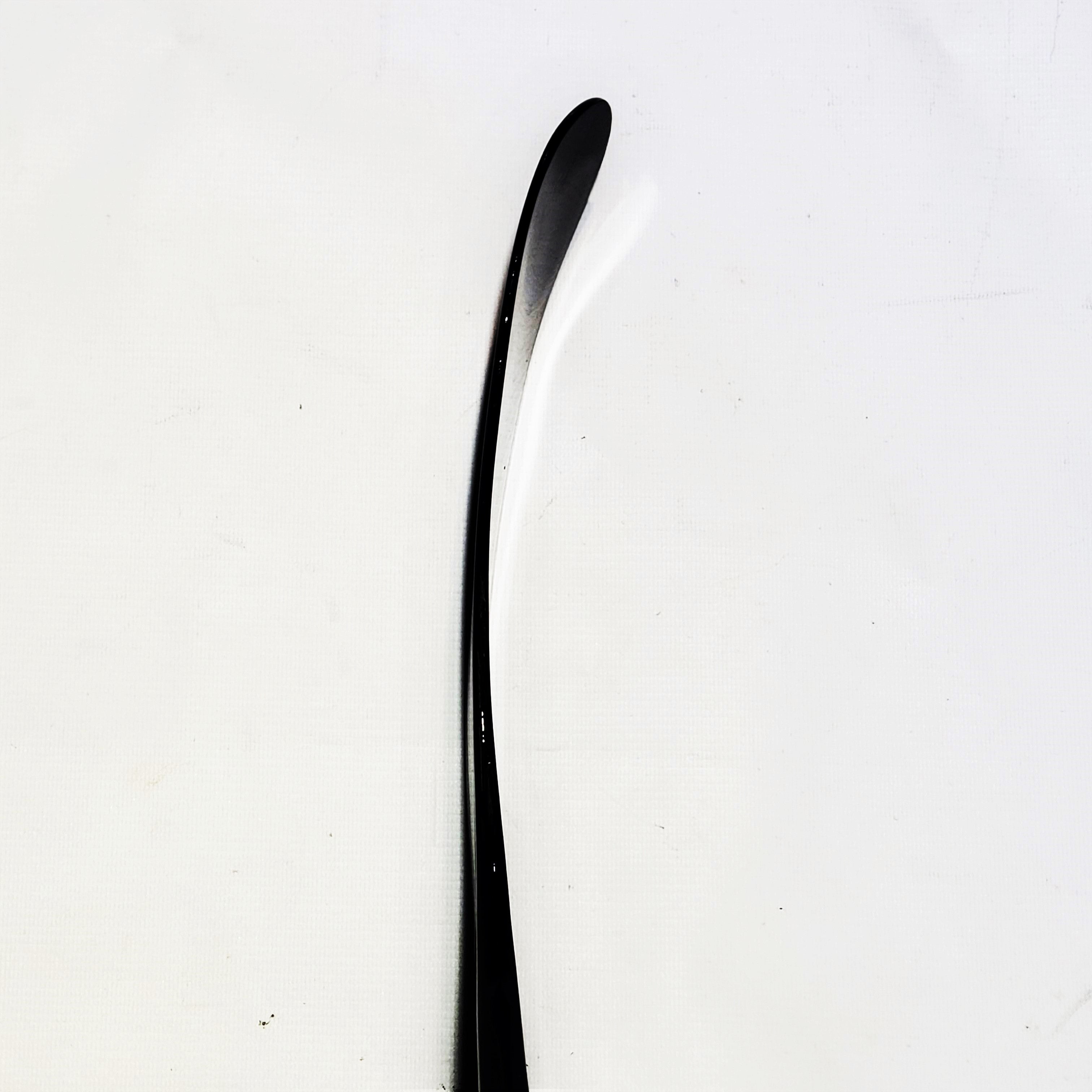 Vrai AX9